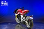 Thumbnail Photo 4 for New 2022 MV Agusta Superveloce 800