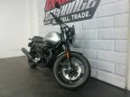 Thumbnail Photo 1 for 2022 Moto Guzzi V7