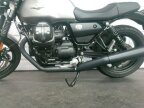 Thumbnail Photo 6 for 2022 Moto Guzzi V7