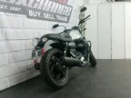 Thumbnail Photo 3 for 2022 Moto Guzzi V7