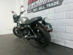 Thumbnail Photo 5 for 2022 Moto Guzzi V7