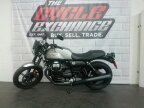 Thumbnail Photo 4 for 2022 Moto Guzzi V7