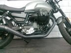 Thumbnail Photo 2 for 2022 Moto Guzzi V7