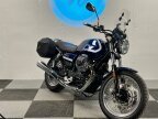 Thumbnail Photo 1 for 2022 Moto Guzzi V7