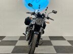 Thumbnail Photo 2 for 2022 Moto Guzzi V7