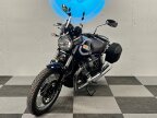 Thumbnail Photo 3 for 2022 Moto Guzzi V7