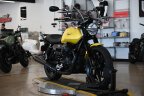 Thumbnail Photo 5 for 2022 Moto Guzzi V7 Stone