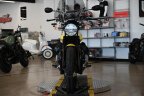 Thumbnail Photo 6 for 2022 Moto Guzzi V7 Stone