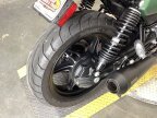 Thumbnail Photo 4 for 2022 Moto Guzzi V7