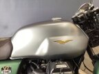 Thumbnail Photo 5 for 2022 Moto Guzzi V7