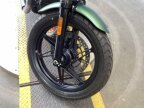Thumbnail Photo 6 for 2022 Moto Guzzi V7