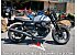 2022 Moto Guzzi V7