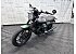 2022 Moto Guzzi V7 Stone