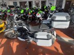 Thumbnail Photo 2 for 2022 Moto Guzzi V85