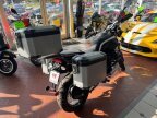 Thumbnail Photo 4 for 2022 Moto Guzzi V85