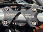 Thumbnail Photo 1 for 2022 Moto Guzzi V85