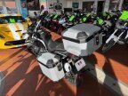 Thumbnail Photo 3 for 2022 Moto Guzzi V85