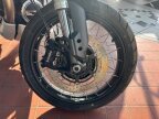 Thumbnail Photo 6 for 2022 Moto Guzzi V85