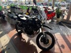 Thumbnail Photo 5 for 2022 Moto Guzzi V85
