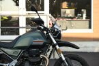 Thumbnail Photo 3 for 2022 Moto Guzzi V85