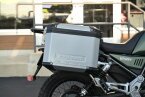 Thumbnail Photo 6 for 2022 Moto Guzzi V85