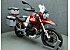 2022 Moto Guzzi V85