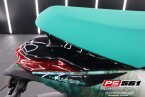 Thumbnail Photo 4 for 2022 Piaggio 1