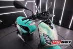 Thumbnail Photo 6 for 2022 Piaggio 1