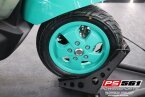 Thumbnail Photo 5 for 2022 Piaggio 1
