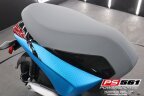 Thumbnail Photo 5 for 2022 Piaggio 1
