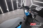 Thumbnail Photo 4 for 2022 Piaggio 1