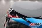 Thumbnail Photo 3 for 2022 Piaggio 1
