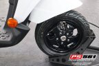 Thumbnail Photo 6 for 2022 Piaggio 1