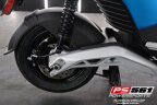 Thumbnail Photo 2 for 2022 Piaggio 1