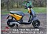 New 2022 Piaggio 1
