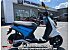 New 2022 Piaggio 1