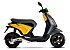 New 2022 Piaggio 1