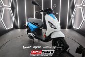 2022 Piaggio 1
