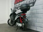 Thumbnail Photo 6 for 2022 Piaggio Liberty