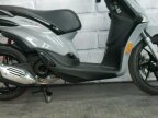 Thumbnail Photo 2 for 2022 Piaggio Liberty