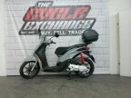 Thumbnail Photo 4 for 2022 Piaggio Liberty