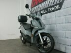 Thumbnail Photo 1 for 2022 Piaggio Liberty