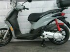 Thumbnail Photo 5 for 2022 Piaggio Liberty