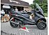 2022 Piaggio MP3 500