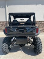 Thumbnail Photo 4 for New 2022 Polaris General Deluxe