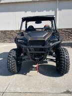 Thumbnail Photo 3 for New 2022 Polaris General Deluxe