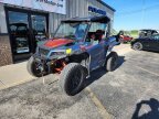 Thumbnail Photo 1 for 2022 Polaris General