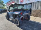 Thumbnail Photo 6 for 2022 Polaris General