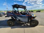 Thumbnail Photo 4 for 2022 Polaris General