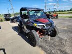 Thumbnail Photo 2 for 2022 Polaris General